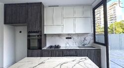 JALAN LOYANG BESAR (D17), Semi-Detached #502769811